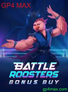 BattleRoostersBonusBuy: Estratégias, Regras e Novidades do Jogo