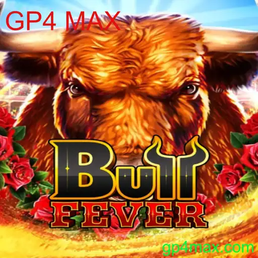 Explorando o Jogo BullFever e sua Nova Expansão GP4 MAX