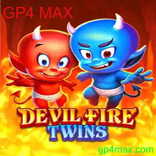 Descubra DevilFireTwins: Aventura e Estratégia no Jogo GP4 MAX