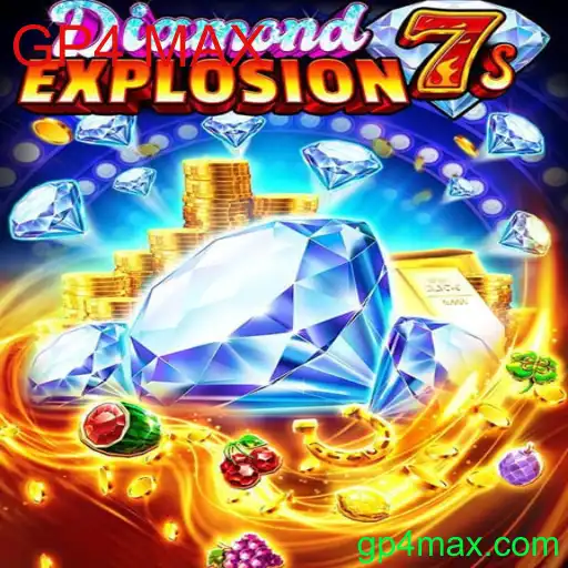 DiamondExplosion7s: Descubra a Nova Sensação dos Jogos de Cassino