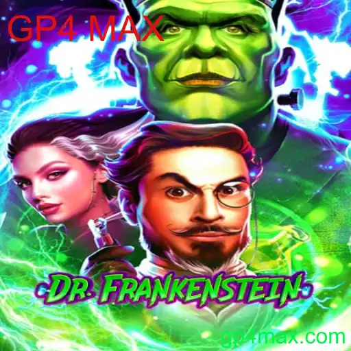 DrFrankenstein: Descubra o Fascinante Mundo de GP4 MAX