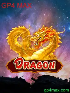 Explorando o Novo Jogo Dragon: A Introdução ao Fascinante Mundo de GP4 MAX