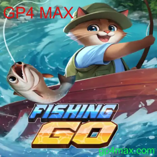 Descubra o Fascinante Mundo de FishingGO e as Novas Regras com GP4 MAX