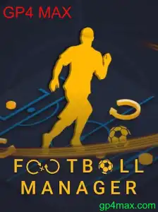 Explorando o Mundo de FootballManager: GP4 MAX e suas Regras