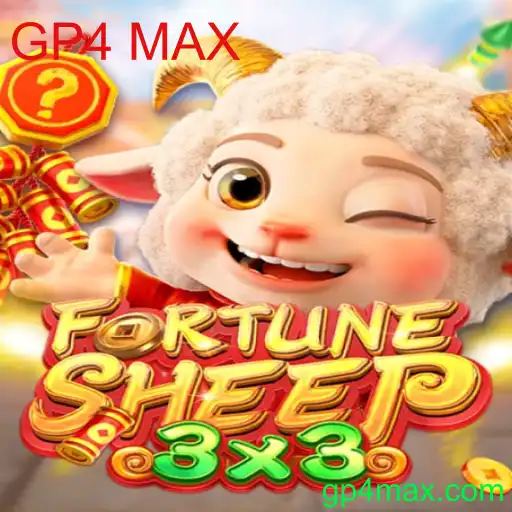 Descubra o Fascinante Mundo de FortuneSheep e o Sistema GP4 MAX