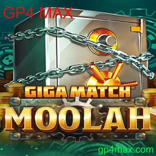 Explorando GigaMatchMoolah: O Novo Fenômeno dos Jogos com GP4 MAX