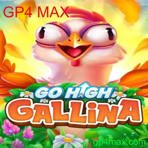 Descubra o Fascinante Mundo de GoHighGallina: O Desafio GP4 MAX