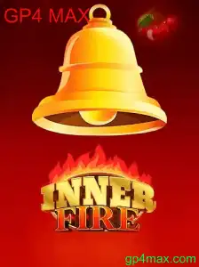 InnerFire e GP4 MAX: Descobrindo o Novo Horizonte dos Jogos