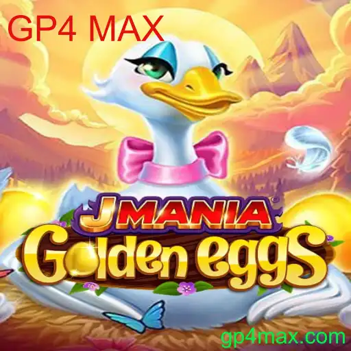 Explorando JManiaGoldenEggs: A Nova Sensação do Mundo dos Jogos
