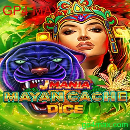 Descubra o Mundo de JManiaMayanCacheDice: O Jogo Revolucionário Inspirado na Cultura Maia e na Tecnologia