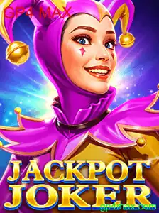 Explorando o Fascinante Mundo do JackpotJoker: O Jogo GP4 MAX