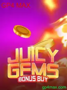 Explorando o Mundo de JuicyGemsBonusBuy e Seu Impacto Atual