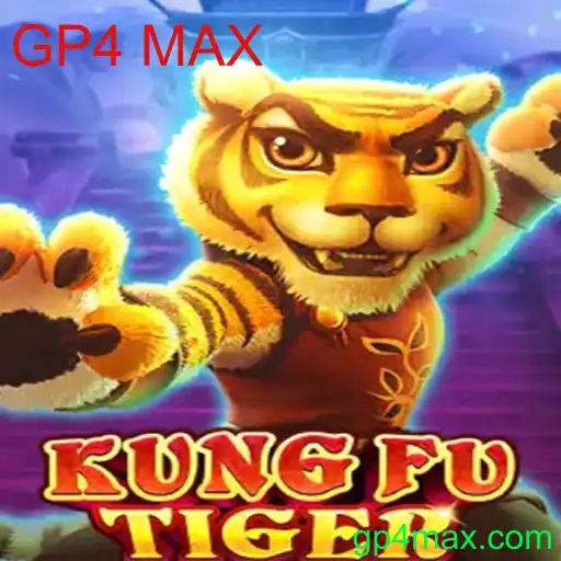 Descubra o Empolgante Jogo KungFuTiger: Uma Nova Era no GP4 MAX