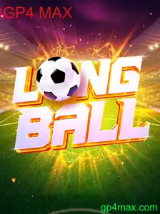 Descubra o Mundo Empolgante de LongBall: Regras e Novidades