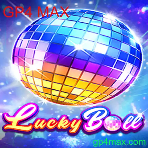 Descubra o Fascinante Mundo do LuckyBall e o Impacto do GP4 MAX