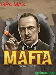 Explorando o Fascinante Mundo do Jogo Mafia com GP4 MAX
