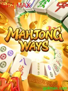 Explorando MahjongWays e o Fascínio do GP4 MAX