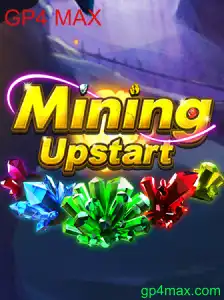 Explorando o Mundo de MiningUpstart: Descrição, Introdução e Regras