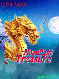 MoonlightTreasure: Aventuras e Regras do Novo Bestseller do Mundo dos Games