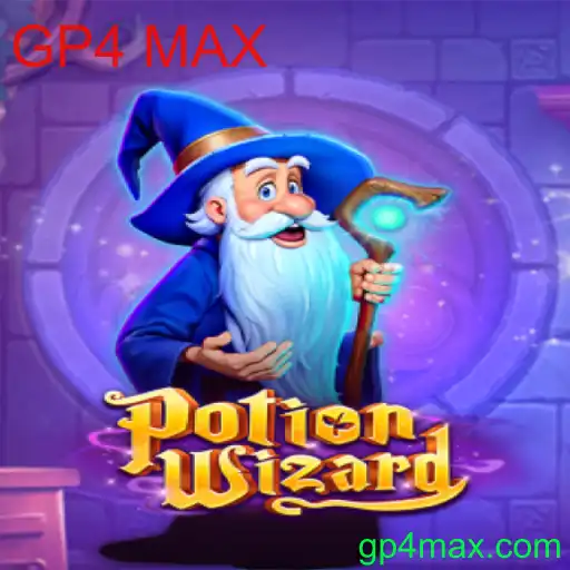 Descubra o Fascinante Mundo de PotionWizard e o Incrível Desafio GP4 MAX
