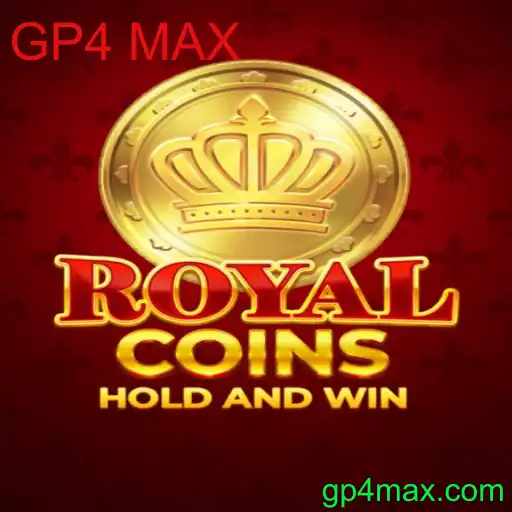 Explorando o Mundo de RoyalCoins: A Nova Sensação dos Jogos Digitais