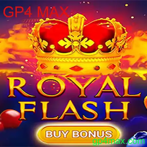 RoyalFlashBuyBonus: Domine o Jogo com sua Estratégia GP4 MAX
