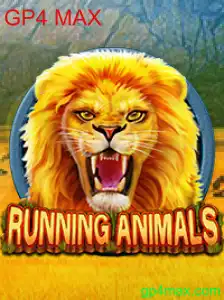 Explorando o Mundo de RunningAnimals: O Novo Fenômeno dos Jogos de Aventura