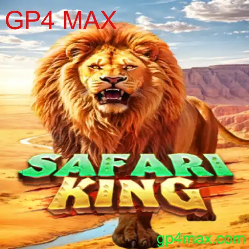 Desbrave o Mundo Selvagem com SafariKing: Um Jogo Único e Empolgante