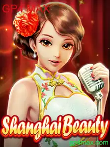 Explorando ShanghaiBeauty: Um Mergulho nas Regras do Jogo com GP4 MAX