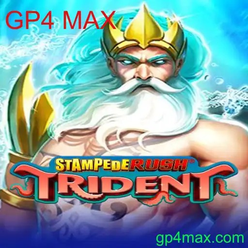 Explorando StempedeRushTrident: Um Novo Jogo de Aventura