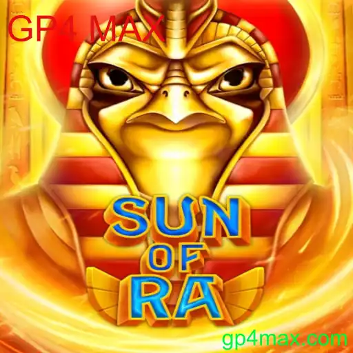 Desvendando SunofRa: Aventura e Estratégia no Universo de GP4 MAX