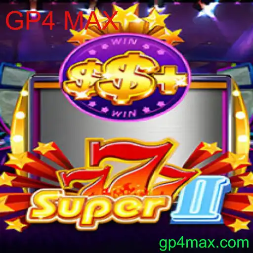 Descubra o Mundo Emocionante de Super777II: O Jogo que Conquista Multidões
