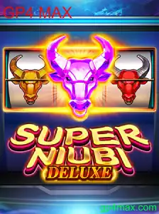 Explorando o Universo de 'SuperNiubiDeluxe'