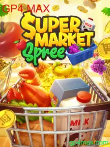 Explorando o Mundo do Jogo SupermarketSpree: Regras e Introdução