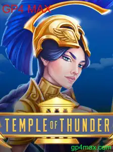 Descubra o Empolgante Jogo TempleofThunder: Regras e Introdução