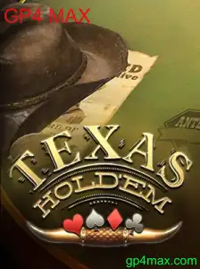 Explorando o Texas Hold'em: Regras e Atualizações do Jogo
