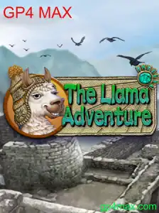 TheLlamaAdventure: Descubra o Fascinante Mundo de GP4 MAX