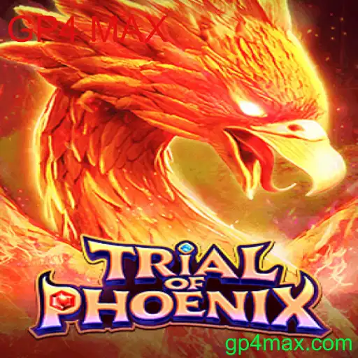 Descubra o Fascinante Mundo de TrialofPhoenix: A Revolução do GP4 MAX