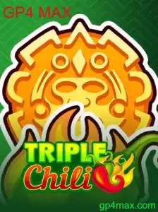 Explorando o Mundo do TripleChili: A Revolução do Jogo com GP4 MAX