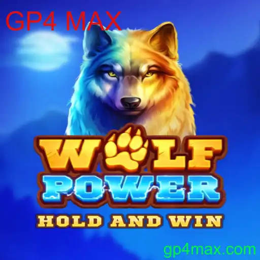 Descubra o Fascinante Mundo de WolfPower e sua Nova Atualização: GP4 MAX