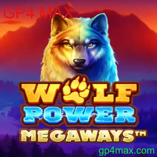 Explorando o Universo de WolfPowerMega e a Estratégia GP4 MAX