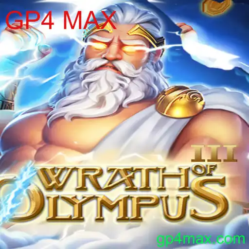 Explorando WrathofOlympusIII: Descrição, Introdução e Regras do Jogo