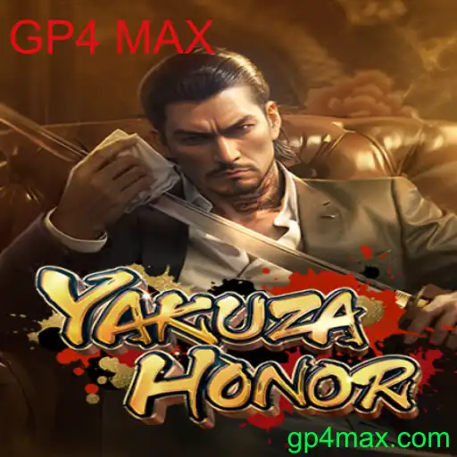 Introdução ao Jogo YakuzaHonor e as Regras Essenciais do GP4 MAX